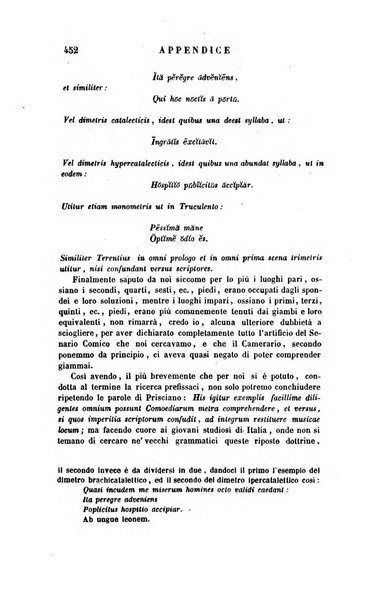 Archivio storico italiano ossia raccolta di opere e documenti finora inediti o divenuti rarissimi riguardanti la storia d'Italia