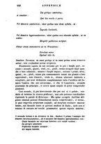 giornale/RAV0073134/1849/unico/00000458