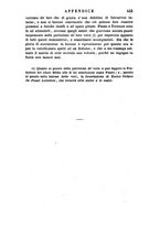 giornale/RAV0073134/1849/unico/00000459