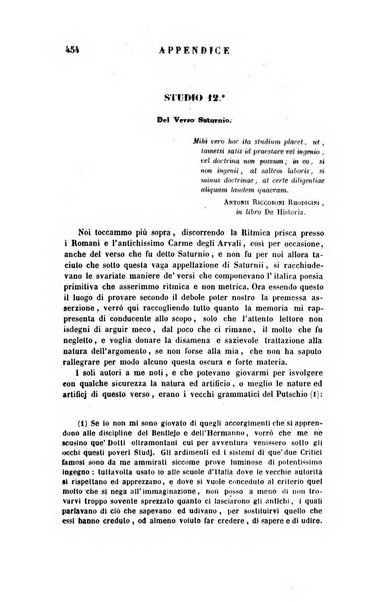 Archivio storico italiano ossia raccolta di opere e documenti finora inediti o divenuti rarissimi riguardanti la storia d'Italia