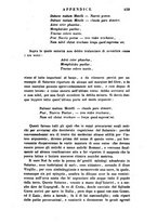 giornale/RAV0073134/1849/unico/00000465