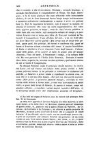 giornale/RAV0073134/1849/unico/00000466