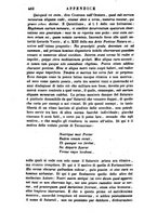 giornale/RAV0073134/1849/unico/00000468