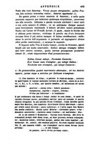 giornale/RAV0073134/1849/unico/00000469