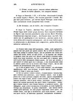 giornale/RAV0073134/1849/unico/00000470