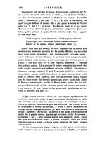 giornale/RAV0073134/1849/unico/00000472