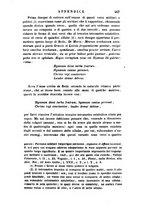 giornale/RAV0073134/1849/unico/00000473