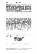 giornale/RAV0073134/1849/unico/00000474