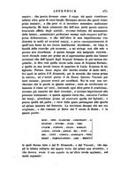 giornale/RAV0073134/1849/unico/00000481