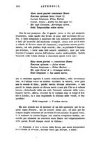 giornale/RAV0073134/1849/unico/00000482