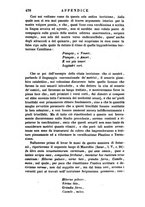 giornale/RAV0073134/1849/unico/00000484