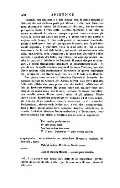 Archivio storico italiano ossia raccolta di opere e documenti finora inediti o divenuti rarissimi riguardanti la storia d'Italia