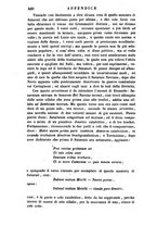 giornale/RAV0073134/1849/unico/00000486