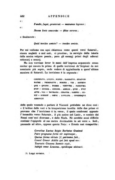 Archivio storico italiano ossia raccolta di opere e documenti finora inediti o divenuti rarissimi riguardanti la storia d'Italia