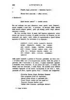 giornale/RAV0073134/1849/unico/00000488