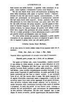 giornale/RAV0073134/1849/unico/00000489