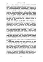 giornale/RAV0073134/1849/unico/00000494