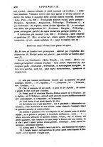 giornale/RAV0073134/1849/unico/00000496