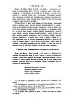 giornale/RAV0073134/1849/unico/00000497