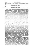 giornale/RAV0073134/1849/unico/00000498