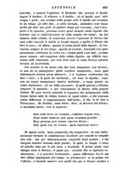 giornale/RAV0073134/1849/unico/00000499