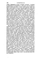 giornale/RAV0073134/1849/unico/00000500