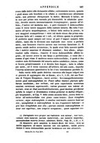 giornale/RAV0073134/1849/unico/00000503