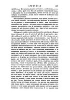 giornale/RAV0073134/1849/unico/00000505