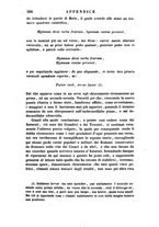 giornale/RAV0073134/1849/unico/00000506