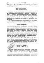 giornale/RAV0073134/1849/unico/00000510