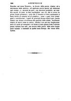 giornale/RAV0073134/1849/unico/00000516