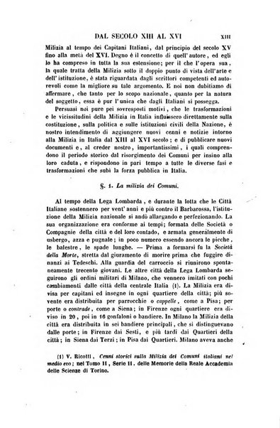 Archivio storico italiano ossia raccolta di opere e documenti finora inediti o divenuti rarissimi riguardanti la storia d'Italia