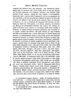 giornale/RAV0073134/1851/T.15/00000020