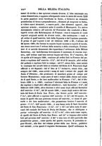 giornale/RAV0073134/1851/T.15/00000028