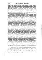 giornale/RAV0073134/1851/T.15/00000034
