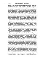 giornale/RAV0073134/1851/T.15/00000038