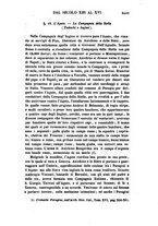 giornale/RAV0073134/1851/T.15/00000047