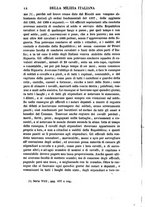 giornale/RAV0073134/1851/T.15/00000064