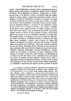 giornale/RAV0073134/1851/T.15/00000077
