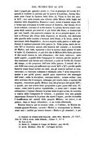 giornale/RAV0073134/1851/T.15/00000111