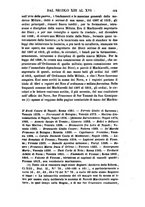 giornale/RAV0073134/1851/T.15/00000113