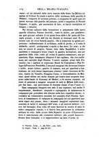giornale/RAV0073134/1851/T.15/00000124