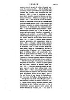 giornale/RAV0073134/1851/T.15/00000151