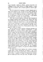 giornale/RAV0073134/1851/T.15/00000168