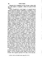 giornale/RAV0073134/1851/T.15/00000174
