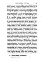 giornale/RAV0073134/1851/T.15/00000225