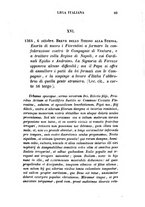 giornale/RAV0073134/1851/T.15/00000235