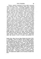 giornale/RAV0073134/1851/T.15/00000243