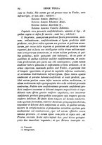 giornale/RAV0073134/1851/T.15/00000244