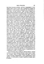 giornale/RAV0073134/1851/T.15/00000245